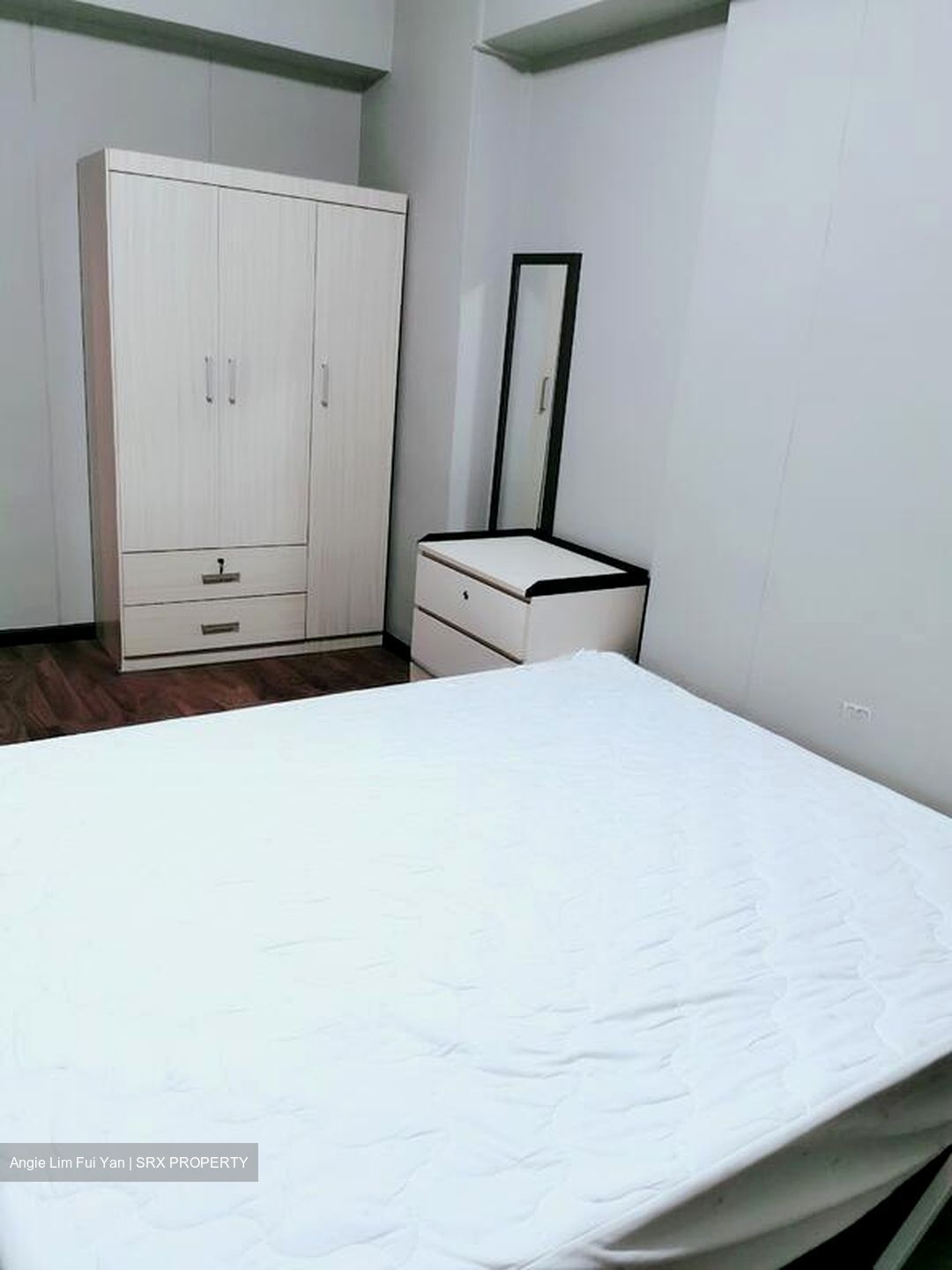 Blk 552 Woodlands Drive 44 (Woodlands), HDB 4 Rooms #519382051